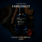 Collection Privée - My Night - Eau de parfum mixte