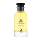 Maison Alhambra - Jean Lowe Immortal - Eau de Parfum Mixte