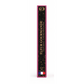 Collection Platinium - Fleur Gourmande - Eau de Parfum Mixte