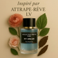 Collection Privée - My Dream - Eau de parfum mixte