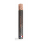 Collection Platinium - Libre Instinct - Eau de Parfum Mixte