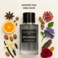Collection Privée - Gris Magique - Extrait de Parfum Mixte