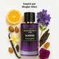 Collection Privée - Alienor - Eau de parfum mixte