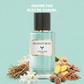 Convivium Paris - Diamant Bleu - Extrait de Parfum Mixte