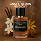 Collection Privée - Demoniaque - Eau de parfum mixte