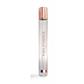 Collection Platinium - Yara d'Amour - Eau de Parfum Mixte
