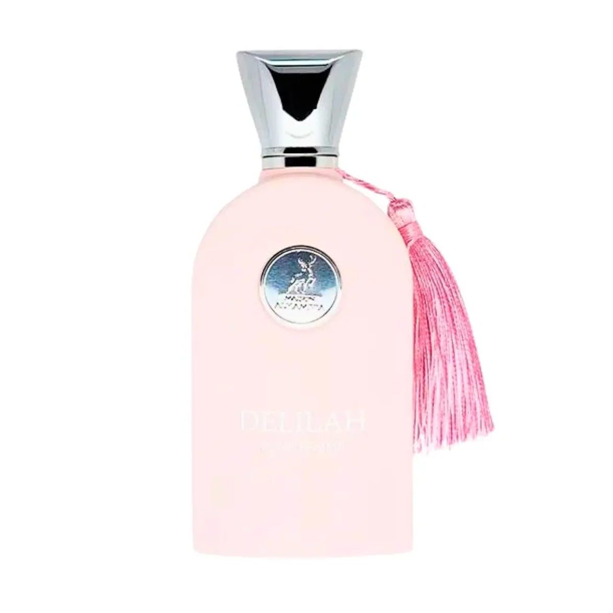 Maison Alhambra - Delilah - Eau de Parfum pour femme