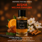 Collection Privée - Aisha - Eau de parfum mixte