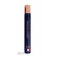 Collection Platinium - Kirkai Intense - Eau de Parfum Mixte