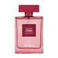 Little Marcel - Black Cherry - Eau de parfum Mixte