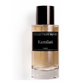 Collection Privée - Kalimati - Eau de Parfum