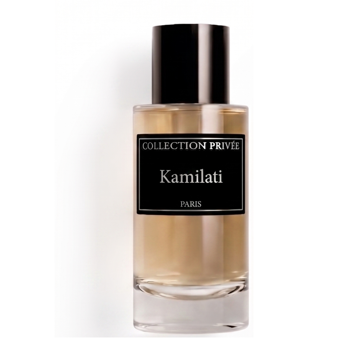 Collection Privée - Kalimati - Eau de Parfum
