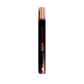 Collection Platinium - Robe Glamour - Eau de Parfum Mixte