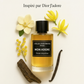 Collection Privée - Mon Adore - Eau de parfum mixte