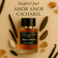 Collection Privée - Mon Amour - Eau de parfum mixte
