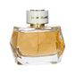 Montblanc - Signature Absolue - Eau de Parfum pour femme