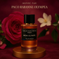 Collection Privée - Mon Olympe - Eau de parfum mixte