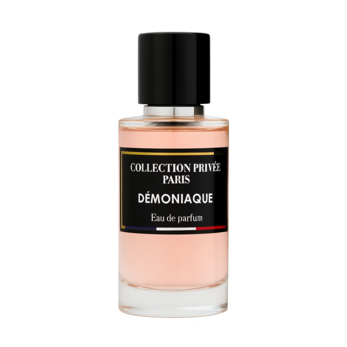 Collection Privée - Demoniaque - Eau de parfum mixte