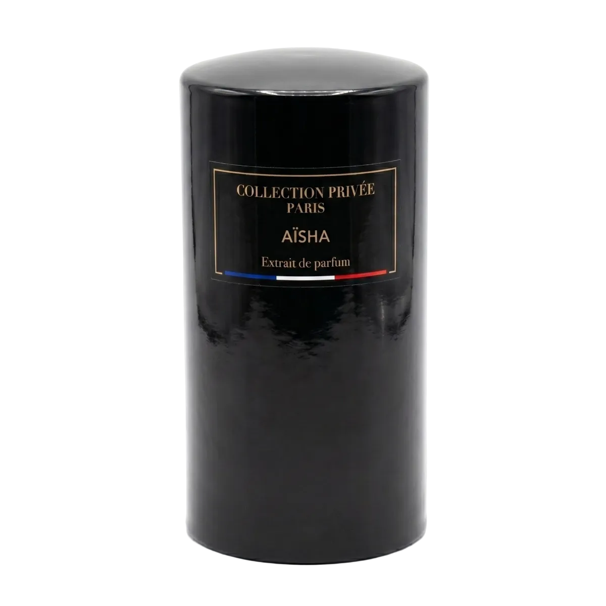 Collection Privée - Aisha - Eau de parfum mixte