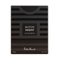Little Marcel - Moon Night - Eau de Parfum Mixte