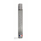 Collection Platinium - Coco Vanille - Eau de Parfum Mixte