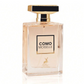 Maison Alhambra - Como Moiselle - Eau de Parfum Mixte