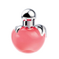 Nina Ricci - Nina Les Belles de Nina - Eau de Toilette pour femme