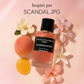 Collection Privée - Scandaleuse - Eau de parfum mixte