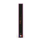 Collection Platinium - Miss You - Eau de Parfum Mixte
