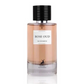 Maison Alhambra - Rose Oud - Eau de Parfum Mixte