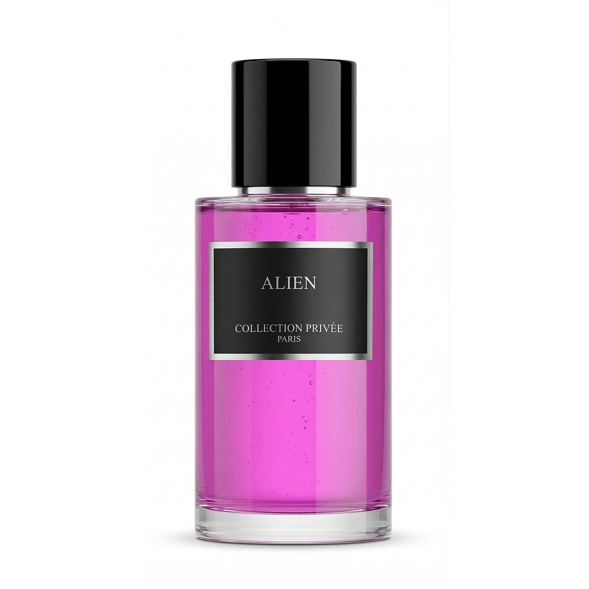 Collection Privée - Alienor - Eau de parfum mixte