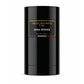 Collection Privée - Sara Intense - Eau de parfum mixte