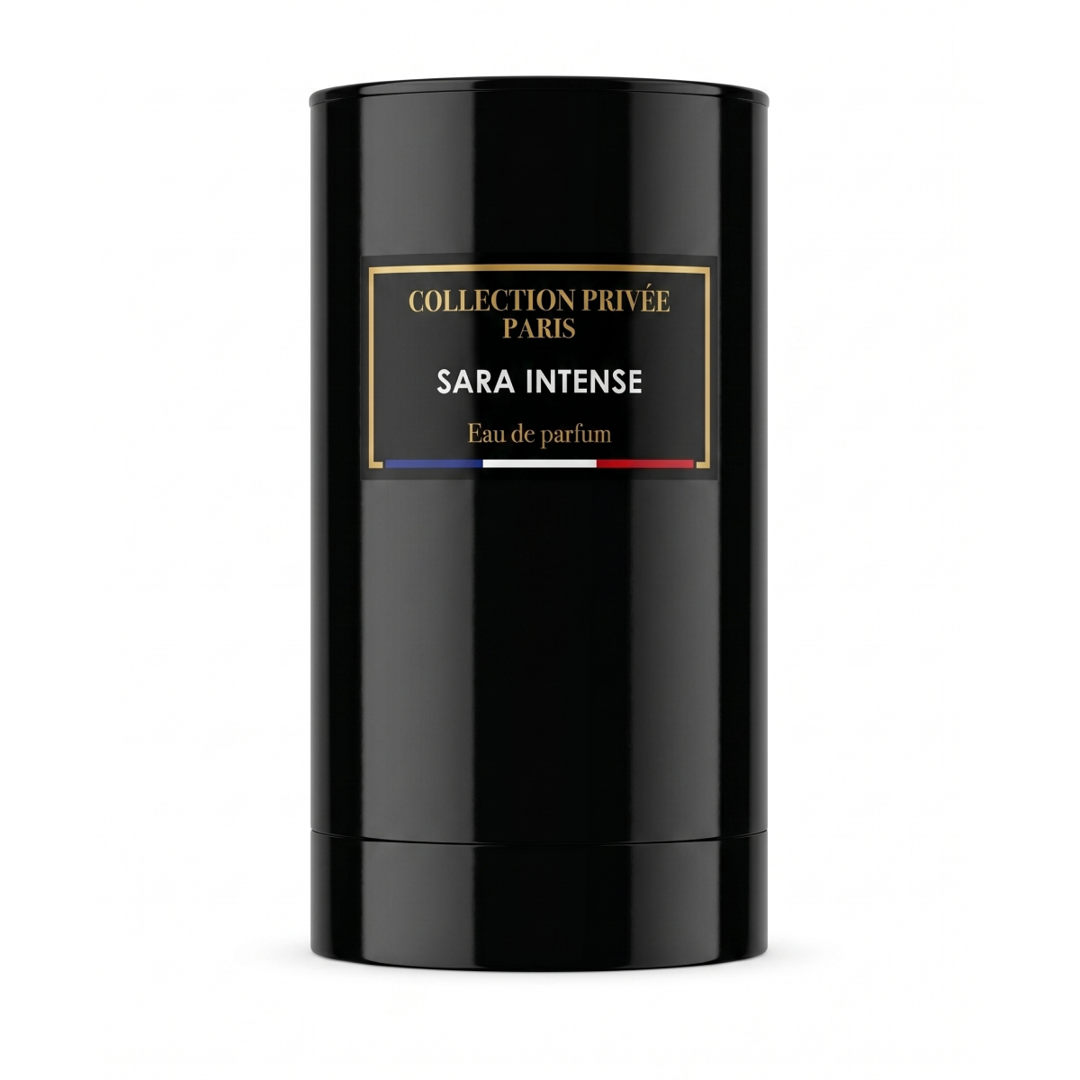 Collection Privée - Sara Intense - Eau de parfum mixte