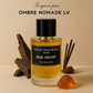 Collection Privée - Ombre Intense - Eau de parfum mixte