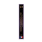 Collection Platinium - Sweet Marshmallow - Eau de Parfum Mixte
