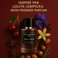 Collection Privée - Lola Lola - Eau de parfum mixte