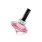 Mauboussin - Mademoiselle Twist - Eau de Parfum pour femme