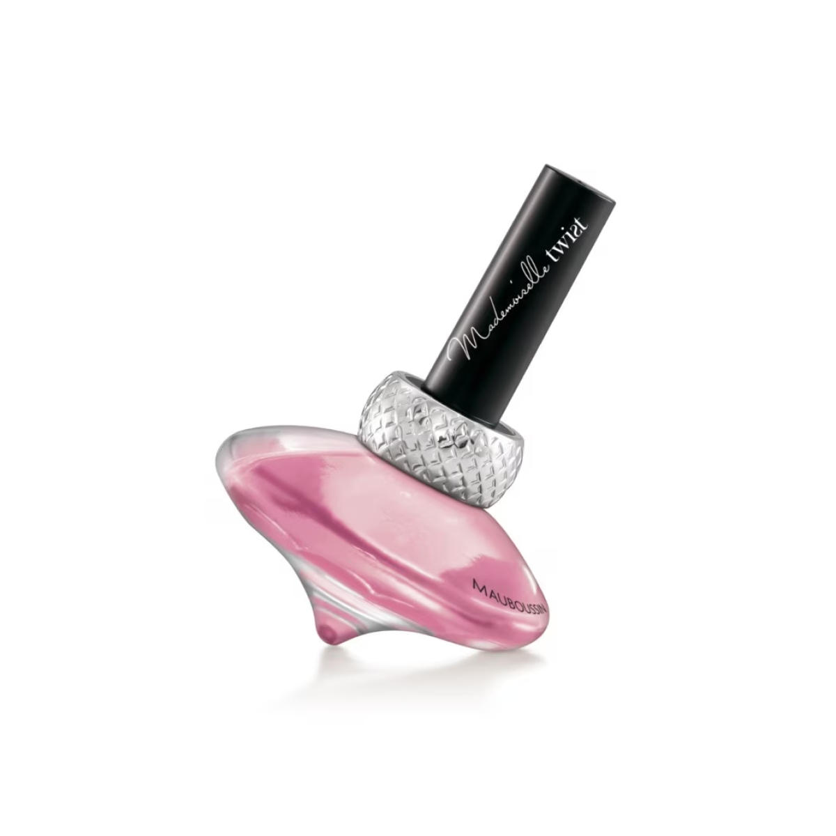 Mauboussin - Mademoiselle Twist - Eau de Parfum pour femme