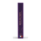 Collection Platinium - Mon Olympe - Eau de Parfum Mixte