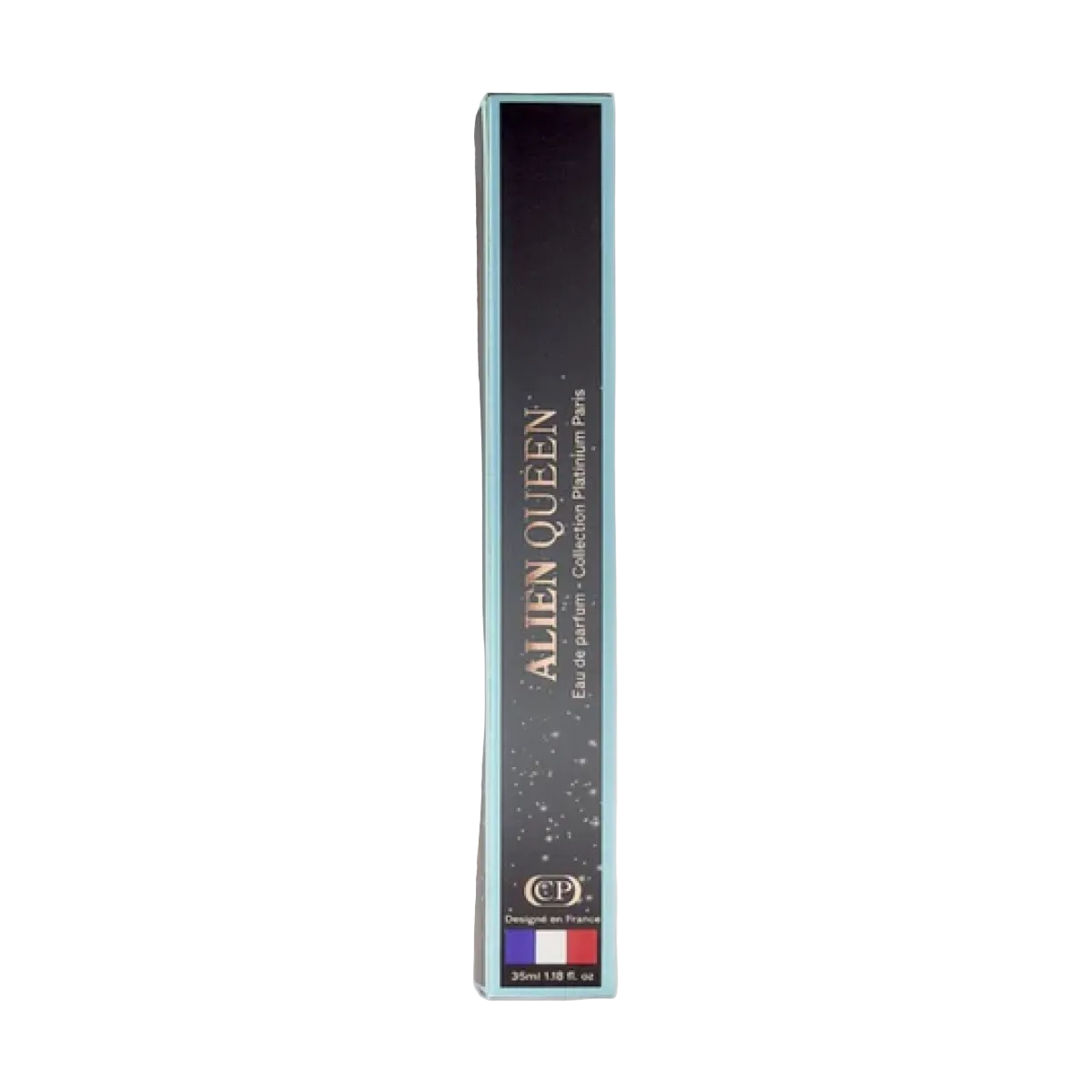 Collection Platinium - Alien Queen - Eau de Parfum Mixte