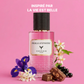 Convivium Paris - Perle Hypnotic - Extrait de Parfum Mixte