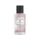 Convivium Paris - Rose Vanille - Extrait de Parfum Mixte