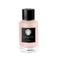 la Manufacture - Charme - Eau de Parfum Mixte