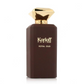 Korloff - Royal Oud - Eau de Parfum pour homme