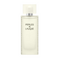 Lalique - Perle de Lalique - Eau de Parfum pour femme