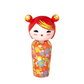 Kokeshi - Litchee - Eau de toilette pour femme