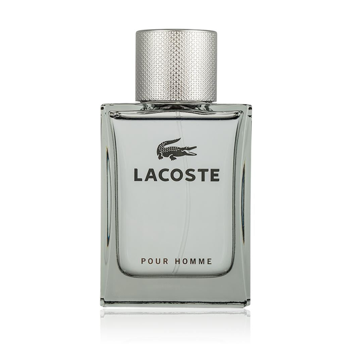 Lacoste - pour homme - Eau de Toilette pour homme