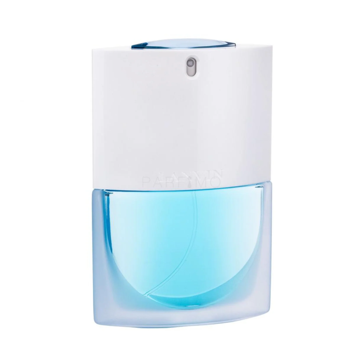 Lanvin - Oxygène - Eau de Parfum pour femme