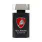 Lamborghini - Classico - Eau de Toilette pour homme