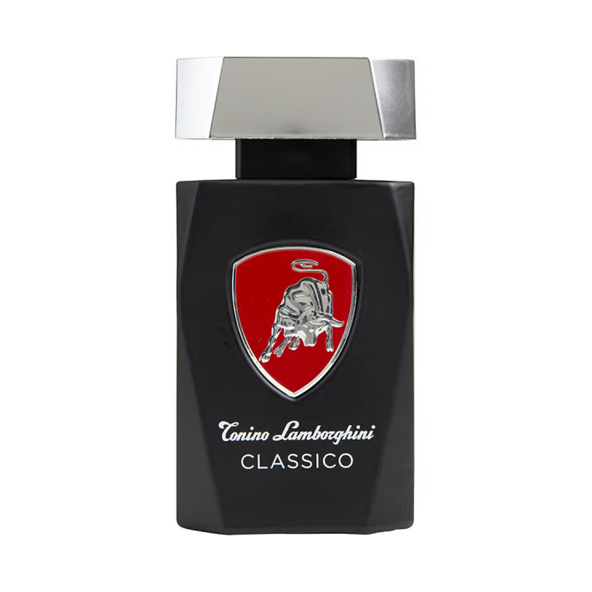 Lamborghini - Classico - Eau de Toilette pour homme